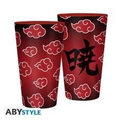 naruto-shippuden-large-glass-400ml-akatsuki-x2.jpg