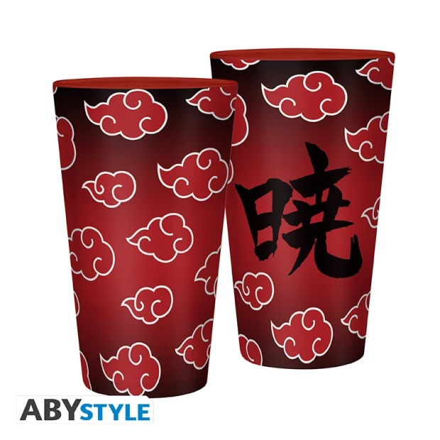 naruto-shippuden-large-glass-400ml-akatsuki-x2.jpg