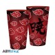 naruto-shippuden-large-glass-400ml-akatsuki-x2.jpg