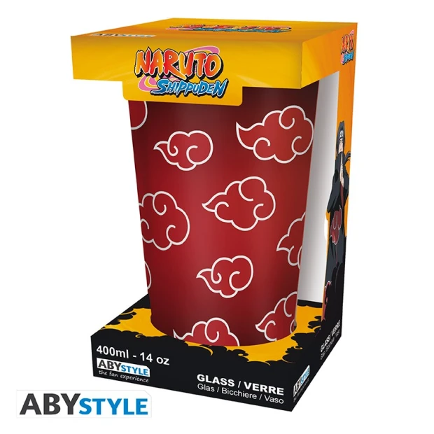 naruto-shippuden-large-glass-400ml-akatsuki-x2 (1).jpg