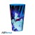 solo-leveling-premium-large-glass-400ml-sung-jinwoo-box-x2.jpg