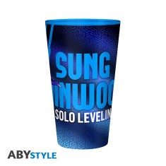 solo-leveling-premium-large-glass-400ml-sung-jinwoo-box-x2 (1).jpg