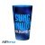 solo-leveling-premium-large-glass-400ml-sung-jinwoo-box-x2 (1).jpg