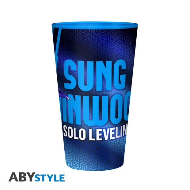 solo-leveling-premium-large-glass-400ml-sung-jinwoo-box-x2 (1).jpg