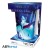 solo-leveling-premium-large-glass-400ml-sung-jinwoo-box-x2 (2).jpg