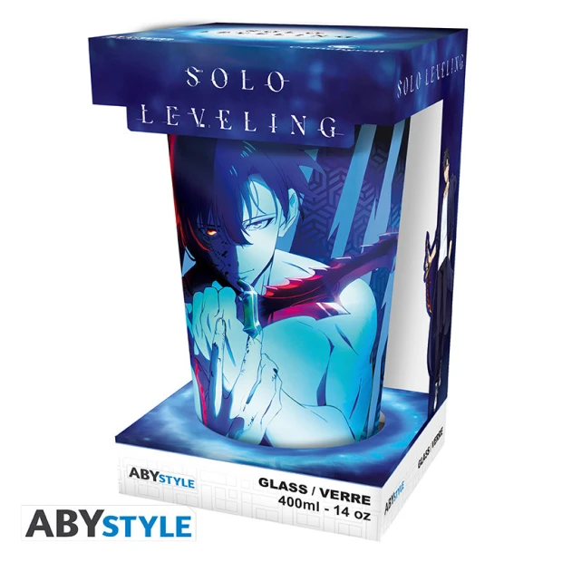 solo-leveling-premium-large-glass-400ml-sung-jinwoo-box-x2 (2).jpg