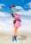 x_btn66497-6_e.jpg