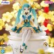x_fryu50148_b.jpg