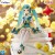 x_fryu50148_c.jpg