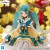 x_fryu50148_e.jpg