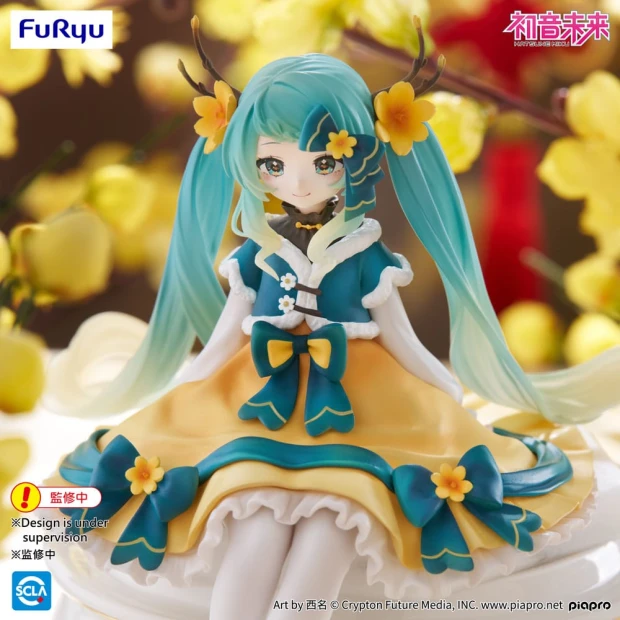 x_fryu50148_e.jpg