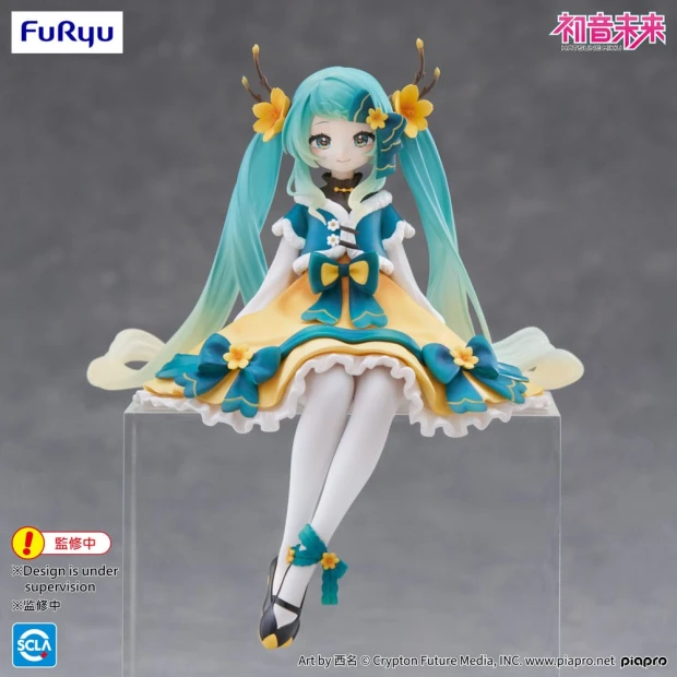 x_fryu50148_f.jpg