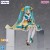 x_fryu50148_h.jpg