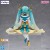 x_fryu50148_i.jpg