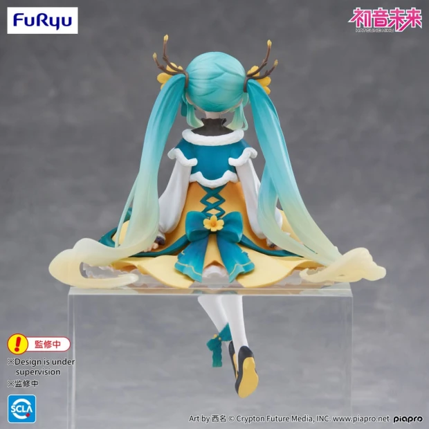 x_fryu50148_i.jpg