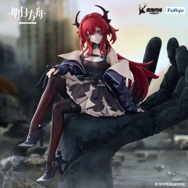 x_fryu50695_b.jpg