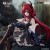 x_fryu50695_d.jpg