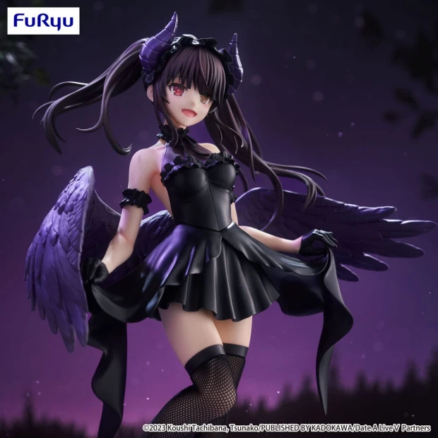 x_fryu50755_b.jpg