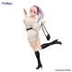 x_fryu50764.jpg
