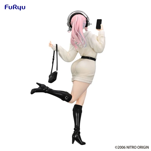 x_fryu50764_b.jpg