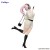 x_fryu50764_c.jpg