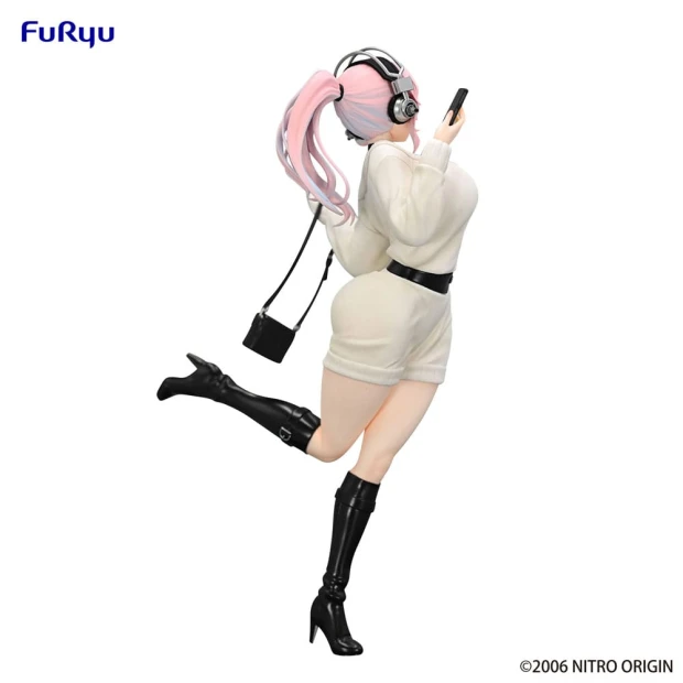 x_fryu50764_c.jpg