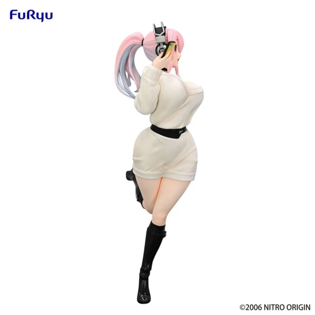 x_fryu50764_d.jpg