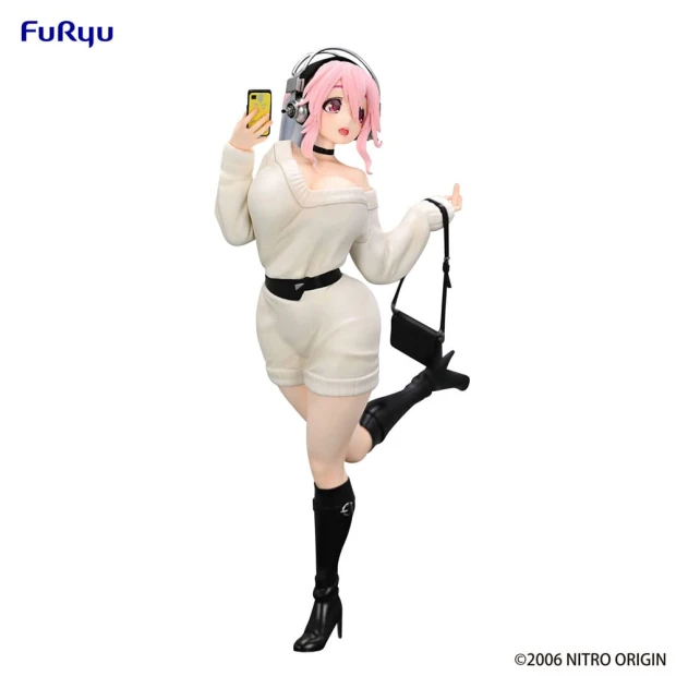 x_fryu50764_e.jpg