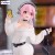 x_fryu50764_h.jpg