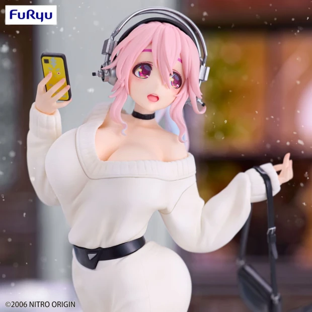 x_fryu50764_h.jpg