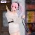 x_fryu50764_a.jpg