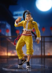 x_mafc04398_a.jpg