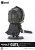 x_p1sct1-24006_f.jpg