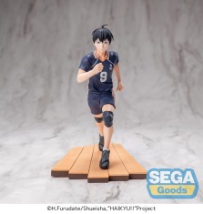 x_sega46068.jpg