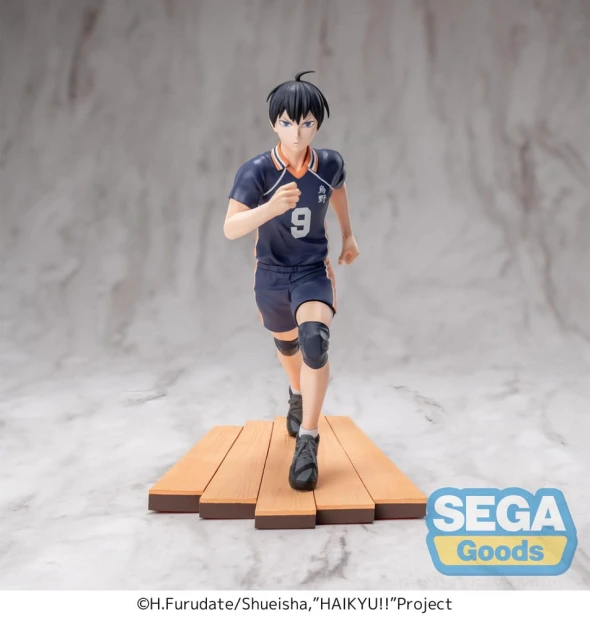 x_sega46068.jpg