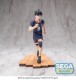 x_sega46068.jpg