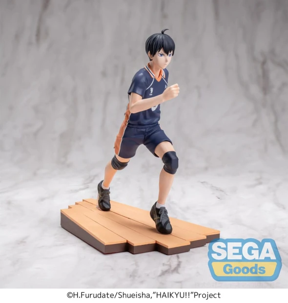 x_sega46068_e.jpg