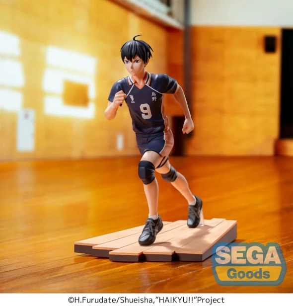 x_sega46068_a.jpg