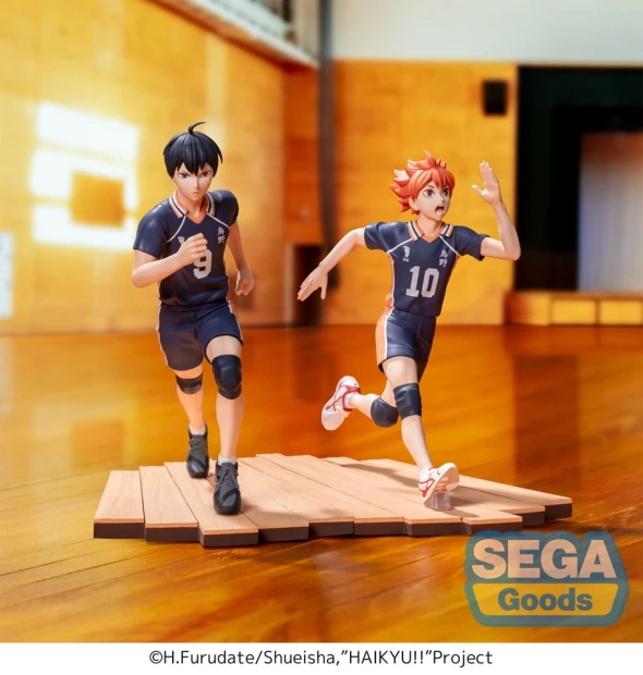 x_sega46068_c.jpg