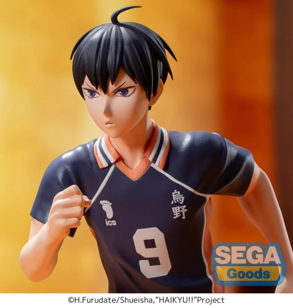 x_sega46068_d.jpg