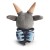 x_yoto65922_c.jpg