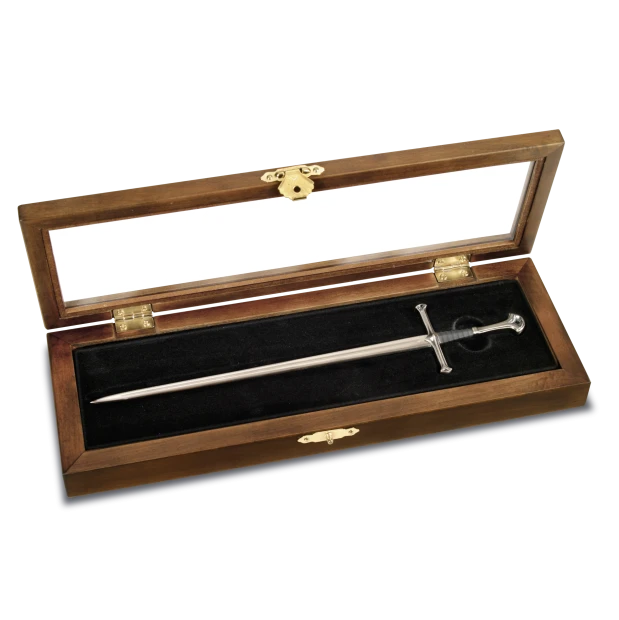 Narsil-Letter-Opener-e1739894221683.png