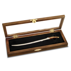 Arwen-Letter-Opener-e1739894157621.png