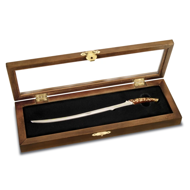 Arwen-Letter-Opener-e1739894157621.png