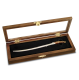 Arwen-Letter-Opener-e1739894157621.png