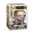 FIGFUN93836_2.webp