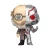 FIGFUN93836_3.webp