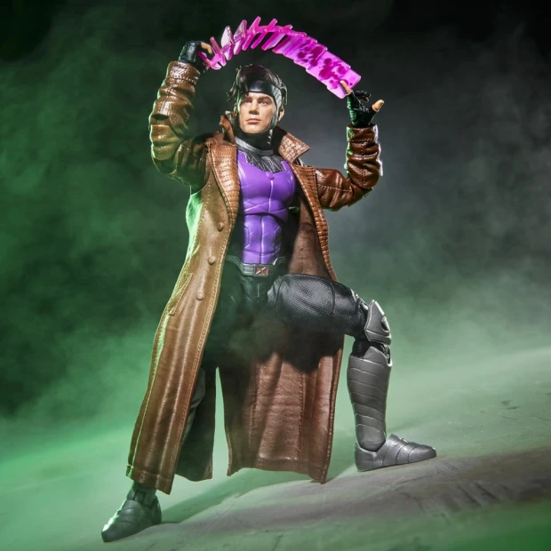 x_hasg2375_k.jpg