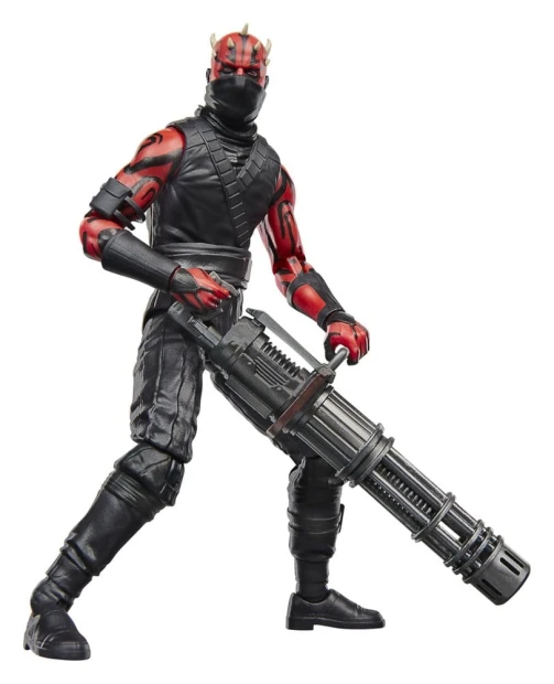 x_hasg2585_d.jpg