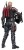 x_hasg3596_d.jpg